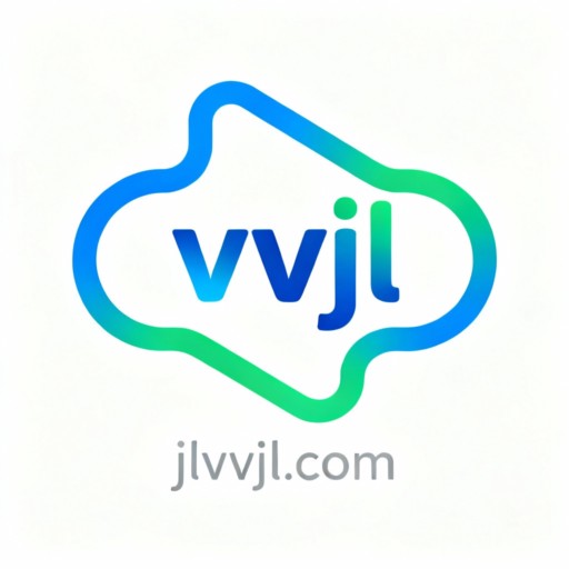 vvjl