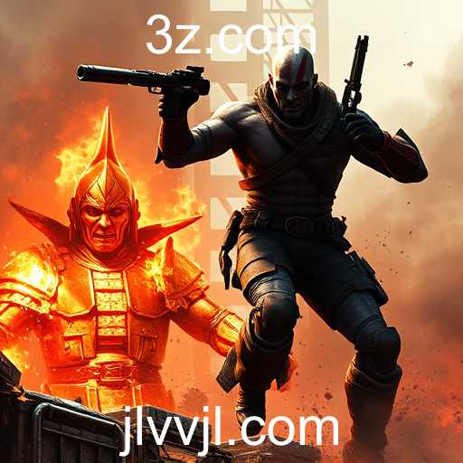 Digital Trends in Gaming for 2025