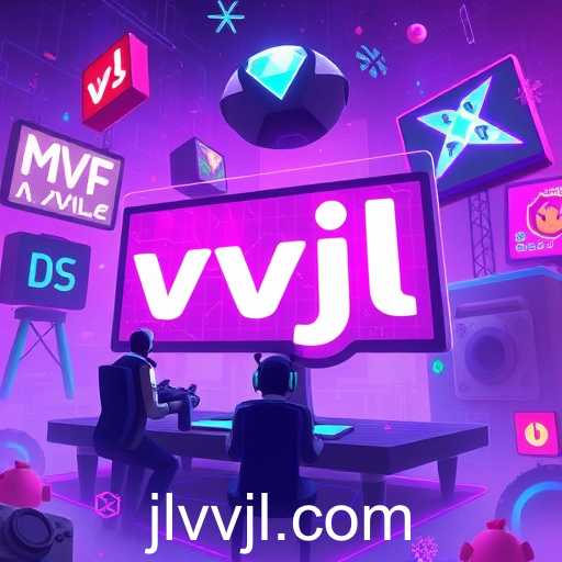 The Rise of Gaming Websites in 2025