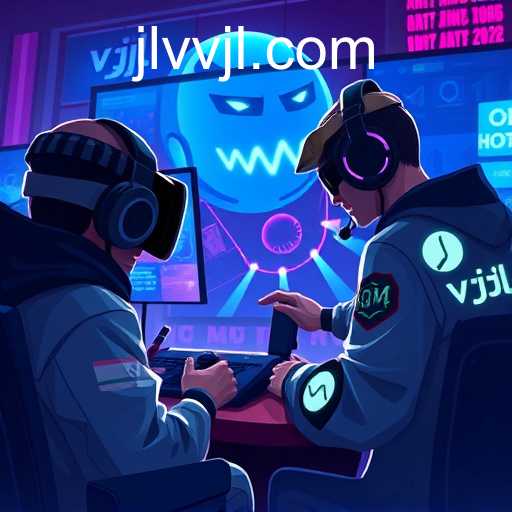 The Impact of Online Gaming Platforms in 2026