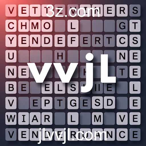 Word Puzzles