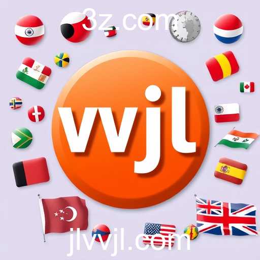 Language Quizzes