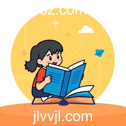 Reading Comprehension