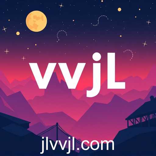 The Rise of Virtual Victory Journey League